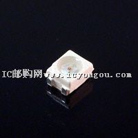 AA3528ACGCKDƬ